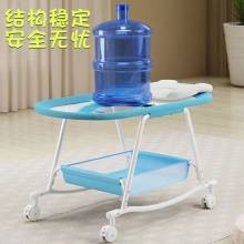 婴儿摇摇椅哄娃神器安抚椅摇椅宝宝摇篮摇摇床摇篮床带娃哄睡摇床