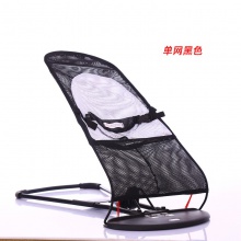 哄娃神器多功能婴儿安抚椅婴儿摇摇椅儿童摇篮宠物摇摇椅