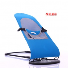 哄娃神器多功能婴儿安抚椅婴儿摇摇椅儿童摇篮宠物摇摇椅