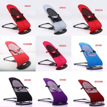 哄娃神器多功能婴儿安抚椅婴儿摇摇椅儿童摇篮宠物摇摇椅