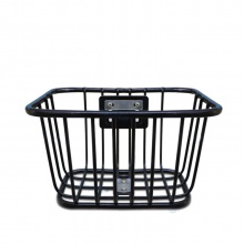 儿童自行车 小飞侠士加厚型车架 山地自行车 儿童脚踏车