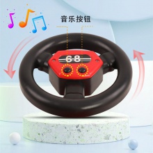 新款迷你儿童平衡车轮子 滑行车的婴儿 汽车滑行车