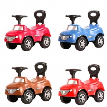 新款迷你儿童平衡车轮子 滑行车的婴儿 汽车滑行车