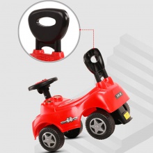新款迷你儿童平衡车轮子 滑行车的婴儿 汽车滑行车
