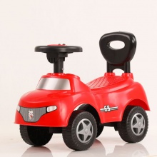 新款迷你儿童平衡车轮子 滑行车的婴儿 汽车滑行车