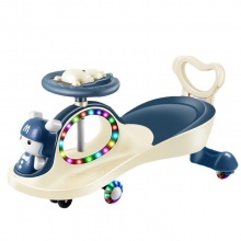 高品质的新模式婴儿摇摆车 儿童摇摆车/幼儿摇摆车