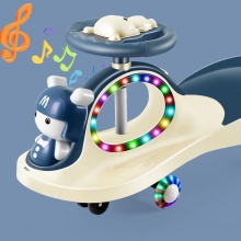 高品质的新模式婴儿摇摆车 儿童摇摆车/幼儿摇摆车