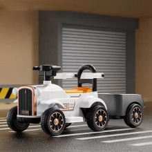 产品优质的儿童骑在车上儿童汽车玩具车 婴儿玩具 汽车滑行车