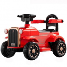 产品优质的儿童骑在车上儿童汽车玩具车 婴儿玩具 汽车滑行车