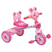 高品质 优惠的三轮儿童三轮车自行车 异形三轮车 儿童三轮车