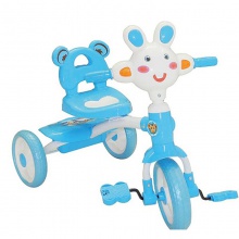 高品质 优惠的三轮儿童三轮车自行车 异形三轮车 儿童三轮车
