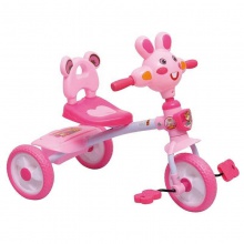 高品质 优惠的三轮儿童三轮车自行车 异形三轮车 儿童三轮车