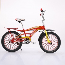 小轮车自行车 小轮车城市运动自行车小轮车比赛自行车自行车 小轮车混合自行车自由式