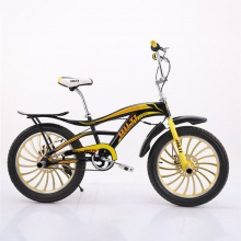 小轮车自行车 小轮车城市运动自行车小轮车比赛自行车自行车 小轮车混合自行车自由式