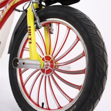 小轮车自行车 小轮车城市运动自行车小轮车比赛自行车自行车 小轮车混合自行车自由式