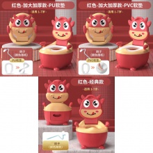 儿童马桶坐便器大号抽屉式男宝女孩专用训练如厕神器家用尿桶便盆