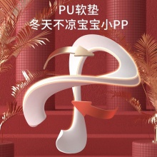 儿童马桶坐便器大号抽屉式男宝女孩专用训练如厕神器家用尿桶便盆