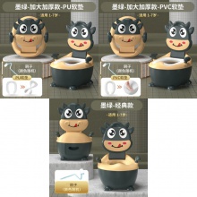 儿童马桶坐便器大号抽屉式男宝女孩专用训练如厕神器家用尿桶便盆