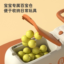 婴儿童扭扭车男女宝宝溜溜车1一3岁小孩玩具摇摆车防侧翻可坐大人