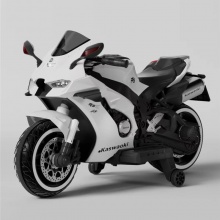 新款儿童电动摩托车 儿童二轮电动摩托车 儿童玩具车