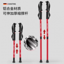 儿童轮滑行车平衡车滑板车滑行车成人单腿驴陆地旱冰车三轮车户外