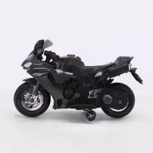 电动摩托车 适合所有儿童二轮电动摩托车 儿童电动玩具车