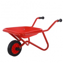 幼儿园儿童三轮车双人幼教三轮车户外运动儿童三轮车踩踏车