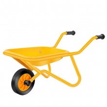 幼儿园儿童三轮车双人幼教三轮车户外运动儿童三轮车踩踏车