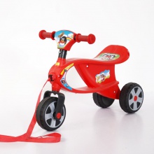 新款儿童滑行车平衡车无脚踏溜溜车宝宝助步跑跑车玩具车