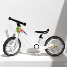 宝宝平衡车1一3岁儿童滑行车2岁入门儿童滑步车无脚踏溜溜车2-6岁