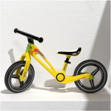 宝宝平衡车1一3岁儿童滑行车2岁入门儿童滑步车无脚踏溜溜车2-6岁