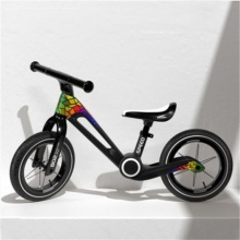 宝宝平衡车1一3岁儿童滑行车2岁入门儿童滑步车无脚踏溜溜车2-6岁