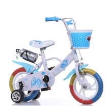 12-18英寸儿童自行车/儿童运动自行车/儿童户外自行车/公主自行车