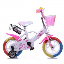 12-18英寸儿童自行车/儿童运动自行车/儿童户外自行车/公主自行车