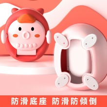 婴幼儿家用坐便器宝宝儿童小孩马桶男童婴儿便盆便携坐便器女厕所