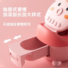 婴幼儿家用坐便器宝宝儿童小孩马桶男童婴儿便盆便携坐便器女厕所