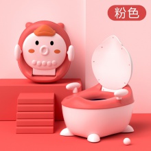 婴幼儿家用坐便器宝宝儿童小孩马桶男童婴儿便盆便携坐便器女厕所