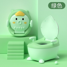 婴幼儿家用坐便器宝宝儿童小孩马桶男童婴儿便盆便携坐便器女厕所