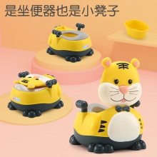 儿童马桶坐便器男小孩女宝宝婴幼儿专用训练厕所家用加大便桶尿盆