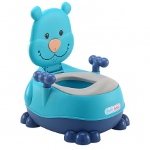 儿童马桶坐便器男小孩女宝宝婴幼儿专用训练厕所家用加大便桶尿盆