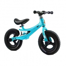 孩子学步滑行车儿童平衡车无脚踏1-3-5岁宝宝溜溜车小男女孩单车