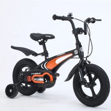 镁合金儿童自行车/新款儿童自行车/儿童自行车/铝合金自行车