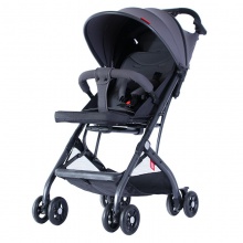 婴儿推车轻便折叠可坐可躺宝宝口袋伞车四轮避震儿童手推车婴儿车