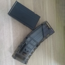 抛壳玩具软弹枪莱福AWM#M416#98K玩具游戏同款男孩玩具