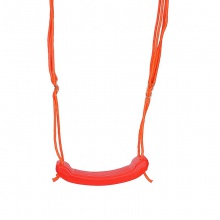 儿童秋千室内家用宝宝座椅摇椅婴幼儿户外单杠荡秋千吊床吊椅摇篮