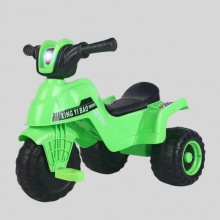 婴儿学步三轮车/带前灯的儿童三轮车/儿童三轮车摩托三轮车