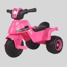 婴儿学步三轮车/带前灯的儿童三轮车/儿童三轮车摩托三轮车