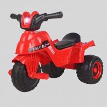 婴儿学步三轮车/带前灯的儿童三轮车/儿童三轮车摩托三轮车