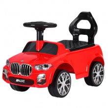 儿童扭扭车万向轮防侧翻溜溜车电动四轮滑滑车宝宝车子手推妞妞车