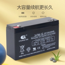 网红电动扭扭车儿童1一2一3岁男女宝宝溜溜车一岁幼童滑行防侧翻